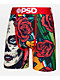 PSD Mexico 3-Pack Boxer Briefs - Thumbnail image 3 of 5
