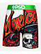 PSD Mexico 3-Pack Boxer Briefs - Thumbnail image 4 of 5