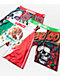 PSD Mexico 3-Pack Boxer Briefs - Thumbnail image 5 of 5
