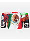 PSD Mexico 3-Pack Boxer Briefs - Thumbnail image 1 of 5