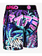 PSD Miami Boxer Briefs - Thumbnail image 3 of 3