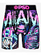 PSD Miami Boxer Briefs - Thumbnail image 1 of 3
