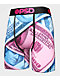 PSD Miami Washed Money Boxer Briefs - Thumbnail image 3 of 4