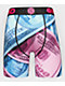 PSD Miami Washed Money Boxer Briefs - Thumbnail image 2 of 4