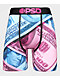 PSD Miami Washed Money Boxer Briefs - Thumbnail image 1 of 4