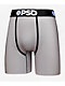 PSD Micro Mesh Solid 3 Pack Boxer Briefs - Thumbnail image 4 of 4