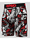 PSD Mojave Desert Boxer Briefs - Thumbnail image 3 of 4