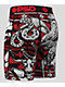 PSD Mojave Desert Boxer Briefs - Thumbnail image 4 of 4