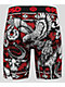 PSD Mojave Desert Boxer Briefs - Thumbnail image 2 of 4