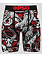 PSD Mojave Desert Boxer Briefs - Thumbnail image 1 of 4