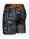PSD Money Gang Boxer Briefs - Thumbnail image 3 of 3