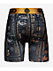PSD Money Gang Boxer Briefs - Thumbnail image 2 of 3