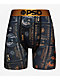 PSD Money Gang Boxer Briefs - Thumbnail image 1 of 3
