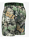 PSD Money Gang Boxer Briefs - Thumbnail image 3 of 3