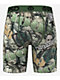 PSD Money Gang Boxer Briefs - Thumbnail image 2 of 3