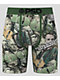 PSD Money Gang Boxer Briefs - Thumbnail image 1 of 3