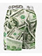 PSD Money Mayhem Boxer Briefs - Thumbnail image 3 of 3