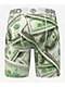 PSD Money Mayhem Boxer Briefs - Thumbnail image 2 of 3