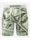 PSD Money Mayhem Boxer Briefs - Thumbnail image 1 of 3