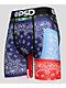 PSD Multi Bandana Boxer Briefs - Thumbnail image 3 of 4