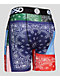 PSD Multi Bandana Boxer Briefs - Thumbnail image 4 of 4