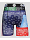PSD Multi Bandana Boxer Briefs - Thumbnail image 2 of 4