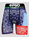 PSD Multi Bandana Boxer Briefs - Thumbnail image 1 of 4