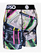 PSD Neon Bands Boxer Briefs - Thumbnail image 3 of 3