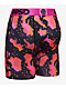 PSD Neon Ops Boxer Briefs - Thumbnail image 3 of 3