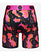 PSD Neon Ops Boxer Briefs - Thumbnail image 2 of 3