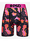 PSD Neon Ops Boxer Briefs - Thumbnail image 1 of 3