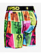 PSD Neon Sommer Boxer Briefs - Thumbnail image 2 of 2