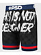PSD Not Designer Boxer Briefs - Thumbnail image 3 of 4