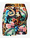 PSD Paradise Lux Boxer Briefs - Thumbnail image 3 of 3