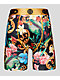 PSD Paradise Lux Boxer Briefs - Thumbnail image 2 of 3