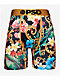 PSD Paradise Lux Boxer Briefs - Thumbnail image 1 of 3