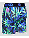 PSD Paradise Sky Black Boxer Briefs - Thumbnail image 3 of 4