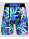 PSD Paradise Sky Black Boxer Briefs - Thumbnail image 1 of 4