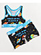 PSD Planet B Sports Bra