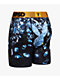 PSD Playboy Iced Bunny Boxer Briefs - Thumbnail image 3 of 3