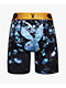 PSD Playboy Iced Bunny Boxer Briefs - Thumbnail image 2 of 3