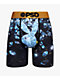 PSD Playboy Iced Bunny Boxer Briefs - Thumbnail image 1 of 3
