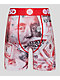 PSD Red Hunneds Boxer Briefs - Thumbnail image 2 of 3