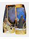 PSD Renaissance Boxer Briefs - Thumbnail image 3 of 4