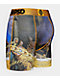 PSD Renaissance Boxer Briefs - Thumbnail image 4 of 4