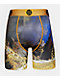 PSD Renaissance Boxer Briefs - Thumbnail image 2 of 4