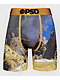 PSD Renaissance Boxer Briefs - Thumbnail image 1 of 4