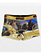 PSD Renaissance Boyshort Underwear