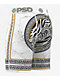 PSD Rich Tiger Boxer Briefs - Thumbnail image 3 of 3