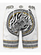 PSD Rich Tiger Boxer Briefs - Thumbnail image 2 of 3